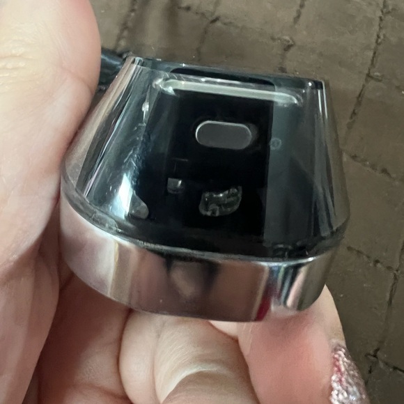 Motorola Ear Piece - Picture 6 of 8